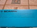 Scarpa Ribelle TRK GTX 43,5, снимка 7