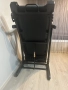 Бягаща пътека TECHFIT® MT180 , снимка 7