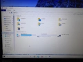 Лаптоп Lenovo ThinkPad W540, снимка 7