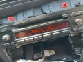 Радио CD за BMW  E81 E84 E87 E90 E91 E92 9205962, снимка 1