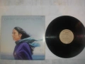 Joan Baez  Hits Grates and Others 1973г VSD 79332 НОВА ГРАМОФОННА ОРИГИНАЛНА ПЛОЧА Джоан Баез Хитове, снимка 3