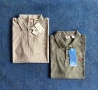 Levis / Levi’s Polo Shirt ОРИГИНАЛНИ мъжки поло тениски - М-XL, снимка 1