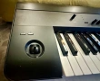 Korg Krome, снимка 1