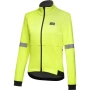  Женско яке за колоездене GOREWEAR Tempest, снимка 1