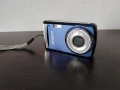 PENTAX Optio M60 10.0MP , 5x Optical Zoom 2.5" LCD Japan, снимка 11