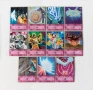 НОВО - Yu-Gi-Oh! Yugi Muto Deck - Anime Style, снимка 7