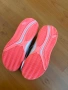 Тенис маратонки  Asics, снимка 4