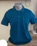 Мъжки тенески Tomy Hilfiger , снимка 5