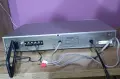 Onkyo T-05 Аналогов стерео тунер, снимка 10