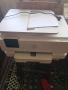 Принтер , снимка 2