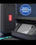 Hard Case,,IPEGA,, 10000mAh Power Bank , снимка 4