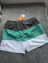 Мъжки къси гащи Ellesse 3XL, снимка 4