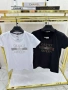 💫Дамски Тениски 💫Gucci 💫Guess 💫Tommy 💫Karl Lagerfeld 💫Лого Бродерия, снимка 7