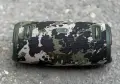 Преносима тонколона JBL Xtreme 3, Bluetooth, IP67, Pro Sound, Powerbank, 15H, Камуфлаж, снимка 1