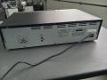 ONKYO TA2820 DECK, снимка 9
