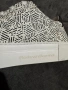 Floris Van Bommel Sneakers., снимка 7