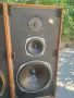 Celestion Ditton 44 monitor speaker, снимка 14