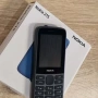ЧИСТО НОВИ оригинални телефони Nokia 105 / 150 / 215, снимка 4