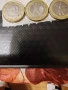 Продавам монети 1 евро, снимка 2