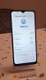 Samsung A12, снимка 3