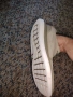 Nike оригинални маратонки в перфектно състояние без забележки. , снимка 4