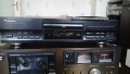 PIONEER PD - 207 , снимка 2