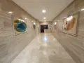 ЕРА Надежда продава обзаведен тристаен апартамент с АКТ 16, разположен в кв. Надежда 1, снимка 10