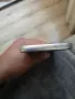 samsung galaxy A03core, A02, A6+, j6, А14, снимка 14