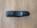 Удароустойчив компактен фотоапарат Ricoh WG-5 GPS, снимка 5