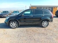 Honda Cr-v 3 Хонда ЦРВ на части, снимка 5