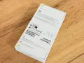 iPhone 17 Pro чисто нов запечатан!!!, снимка 2