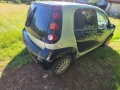 Smart forfour 1.3 2005 на части ! , снимка 3