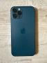 iPhone 12 Pro с оригинална кутия, снимка 1