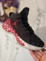 маратонки Nike JUMPMAN DIAMOND MID номер 40 ,5 , снимка 14