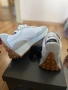 НОВИ New Balance 327, снимка 5