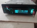 Kenwood kdc bt52u, снимка 4