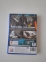 King Kong PS2 Playstation 2, снимка 2