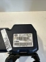 ABS помпа за Ford Mondeo Mk4 2.0 бензин (2009) 8G91-2C405-AB, снимка 3