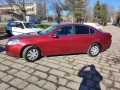 Продавам Шевролет Епика , снимка 4