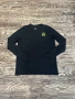 Оригинална мъжка блуза Nike Trail Dri-fit размер Л, снимка 2