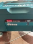 Куфар за инструменти MAKITA, снимка 2