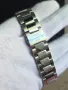 ЧИСТО НОВ!! Tissot Pr само за 200 евро!, снимка 4