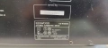 Дек Kenwood KX-W2050#1, снимка 5