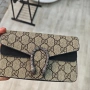Gucci дамски чанти , снимка 4