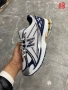 New Balance Унисекс Маратонки👟Дамски Маратонки Ню Баланс👟Мъжки Спортни Обувки Ню Баланс Код SK1682, снимка 3