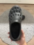 Skechers Crocs-ве , снимка 7