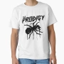 Тениска Prodigy , мъжки дамски и детски блузи и фланелки , снимка 1