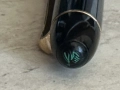 Ретро писалка Pelikan 14К, снимка 4