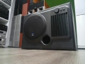 Активен субуфер JBL Control SUB-10, снимка 5