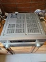 7.1 ресийвър Pioneer VSX-AX2AS с дистанционно, снимка 2